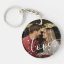 Search for valentines day key rings Boyfriend girlfriend