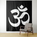 Search for jainism Religion