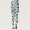 Search for david leggings Chanukkah