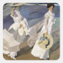 Search for strolling stickers Female