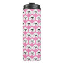 Search for girly dog mugs Poodles