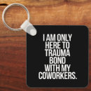 Search for ams key rings Funny