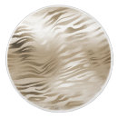 Search for zebra print knobs and pulls Animal
