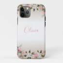 Search for neutrals iphone cases Neutral colours