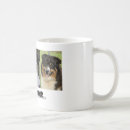 Search for australian shepherd dog mugs Animals