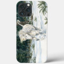 Search for icelandic iphone cases Landscape