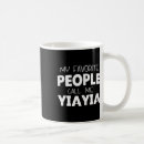 Search for momma bear mugs Mother s day