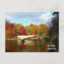 Search for bow bridge New york