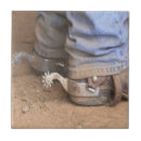 Search for cowboy boots tiles Rodeo