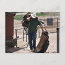 Search for saddles postcards Equine