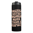 Search for political activist mugs Feminism
