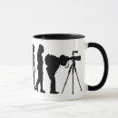 Search for filmstrip mugs Photographer