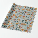 Search for pretty wrapping paper Simple