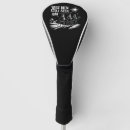Search for christian golf head covers Religious