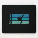 Search for dojo mousepads Mixed martial arts