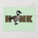 Search for honk postcards Cute