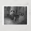 Search for lantern press postcards International