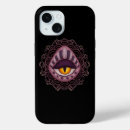 Search for eyeballs iphone cases Weird