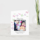 Search for flutter cards Butterflies