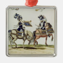 Search for trumpet christmas tree decorations Trompette
