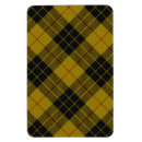 Search for plaids rectangular magnets Scottish