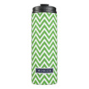 Search for blue chevron travel mugs Modern