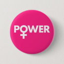Search for feminist gifts Equality
