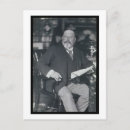 Search for 1910s postcards Britain