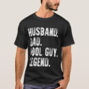 Search for swimming pool clothing Husband