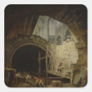 Search for vaulting stickers Coffin