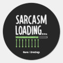 Search for please wait stickers Humour