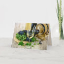 Search for barrel cards Grapes