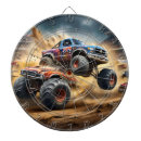 Search for monster dartboards Sports
