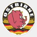 Search for east germany stickers Gdr