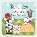 Search for heart chicken stickers Cow