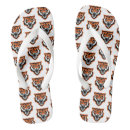 Search for university shoes Idaho state bengals logo