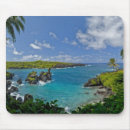 Search for hawaii mousepads Sea