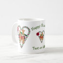 Search for candy man mugs Cute