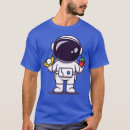 Search for computer panda tshirts Shiba inu