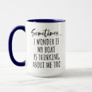 Search for funny captain mugs Humour