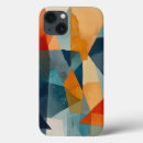 Search for low angle iphone cases Blue