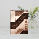 Search for flat eye catching invitations Simple