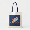 Search for spacecraft accessories Outer space