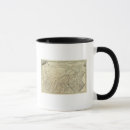 Search for pennsylvania state mugs Uncolored