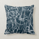 Search for navy and grey cushions Elegant