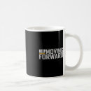 Search for keep moving forward mugs Fitness