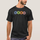 Search for cycling dad tshirts Cycologist