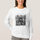 Search for arches clothing School