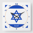 Search for jewish grandma Israel