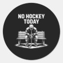 Search for slapshot stickers Protective gear